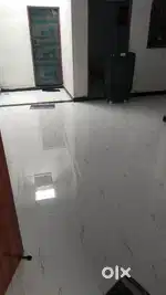 Rent rooms