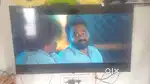 One plus 43 inch led TV 4k
