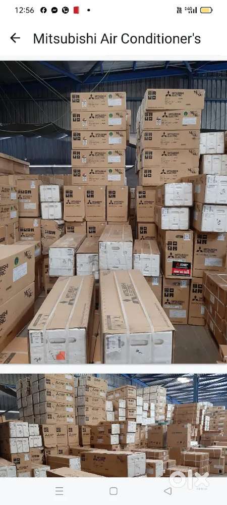 5 Star inverter o geneal Ac 50% Off Book