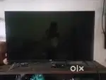 Acer 40 inch led tv