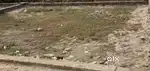 For sale plot civil lines