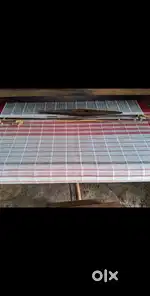 Women cloth