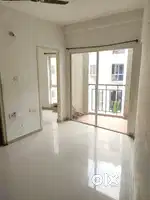 2 BHK flat Xrbia Hinjewadi