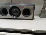 Sony home theatre