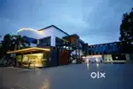 Urgently required Frontoffice staff in 3 star hotel. In Thrissur,Mala