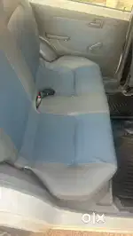 Maruti Suzuki 800 2011 Petrol Well Maintained