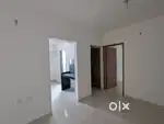 New brand flat available for rent