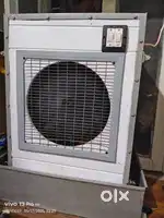 3 feet Cooler With superfit condition