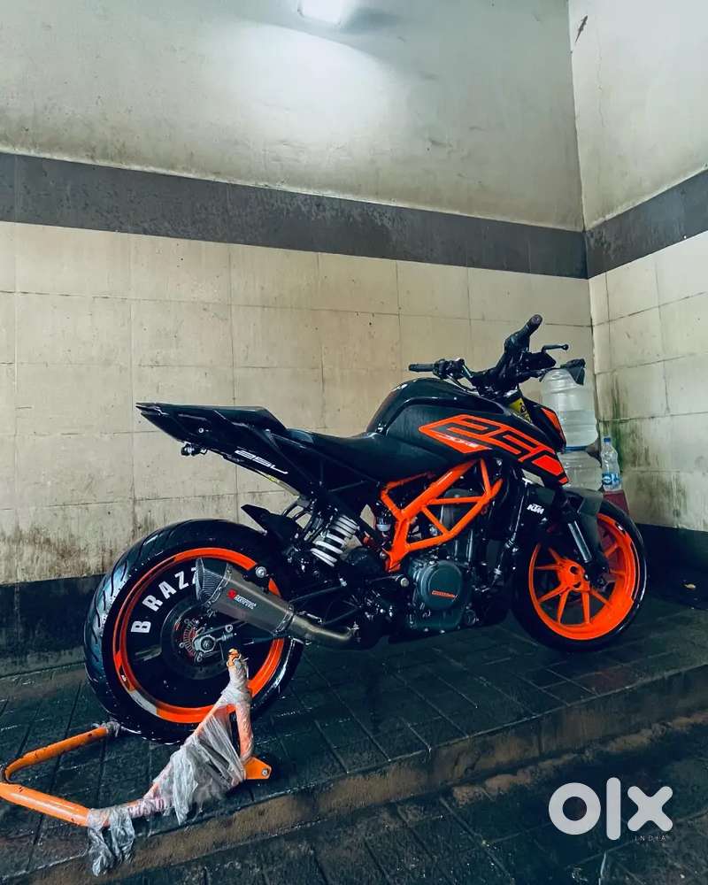 Bike for sale any one interested