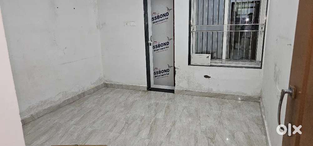 Independent 1BHK Home for Students and Live In Couple's