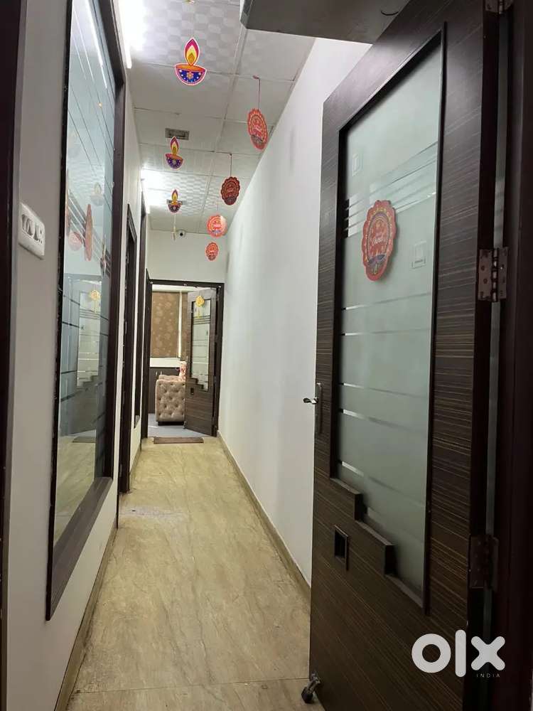 Field Sales Executive