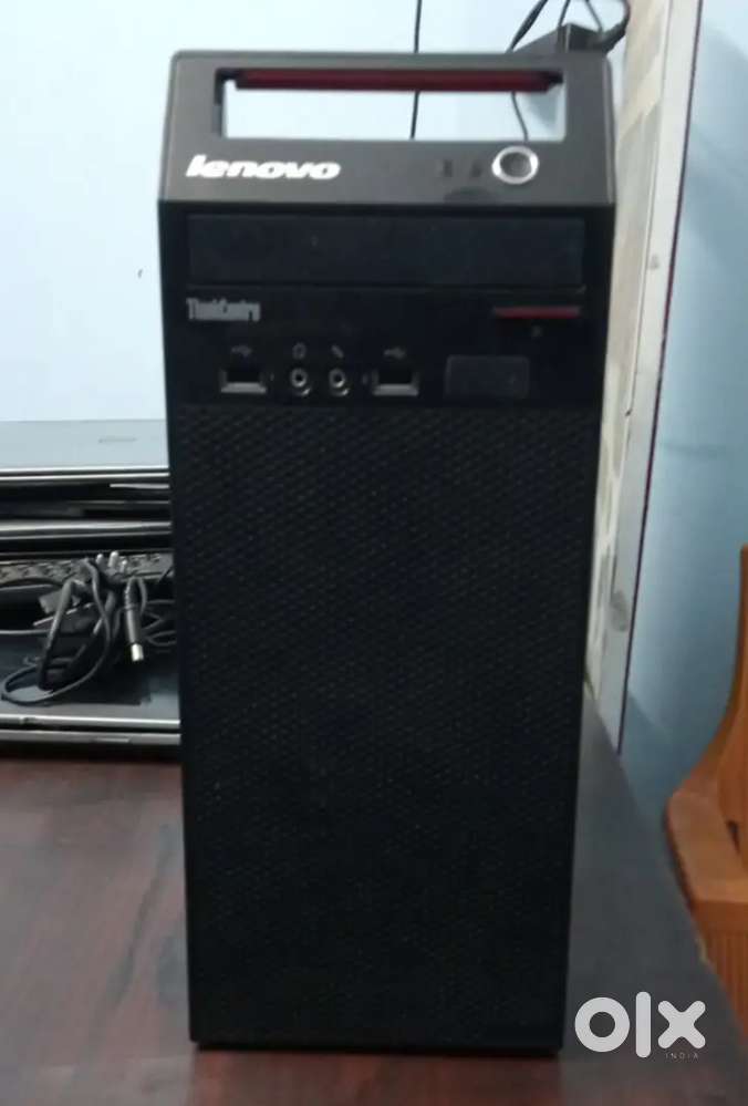 Lenovo i5 4rth gen refurbished