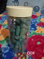 Dhupbatti agarbatti holsale and bulk