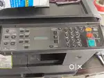 Printer   printer