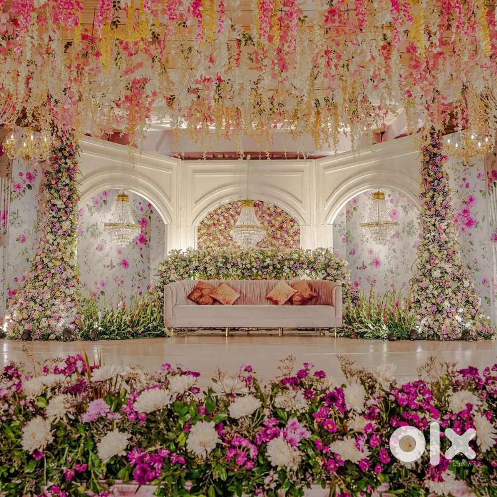 Shop for rent in siruseri