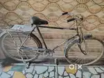 Heavy Cycle - Good Working Condition