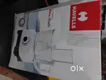 Dow maker cum chopper