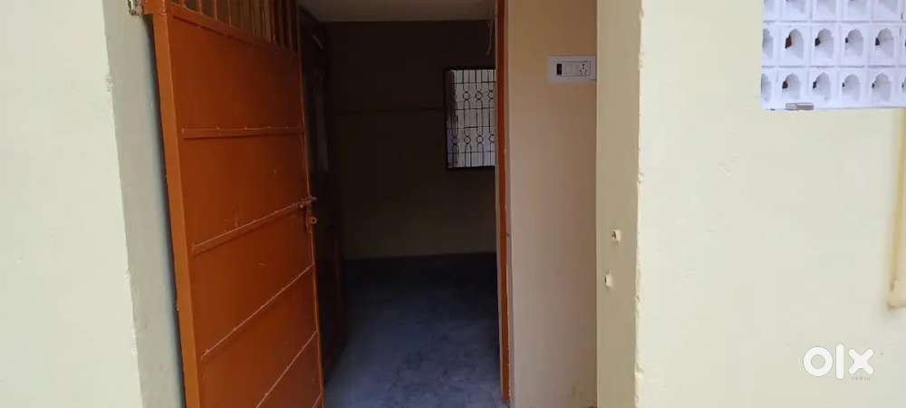Single Room rent near Gopalpur, cuttack NH 16