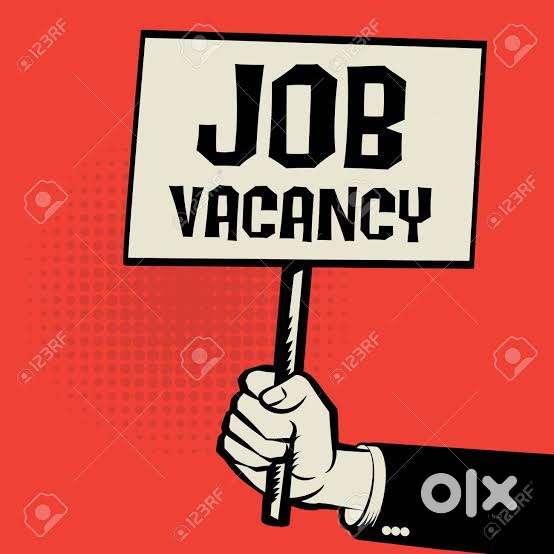 Required 20 telecaller in sec 34 chandigarh