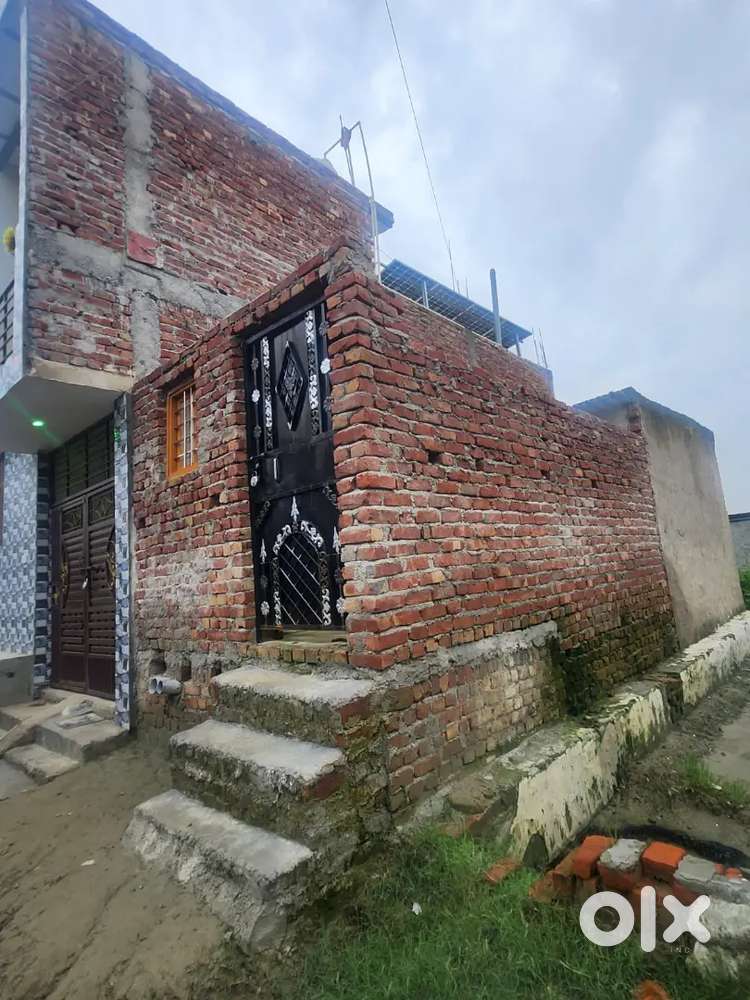 20% payment karke apna Makan banaen aasan kiston mein