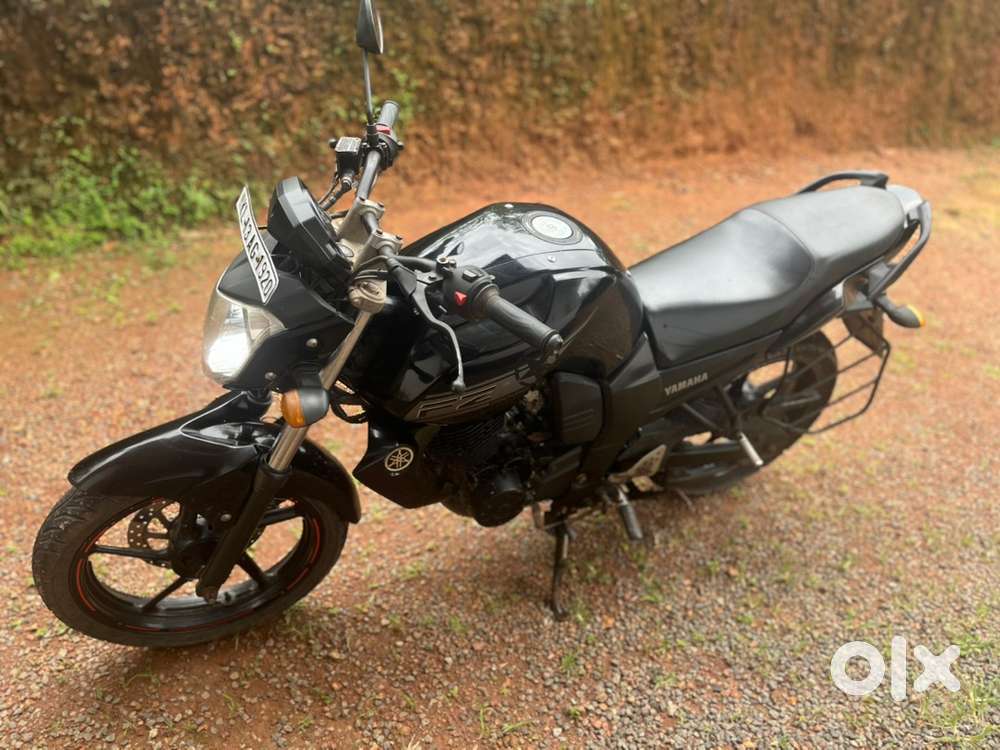 Fz v1 2016