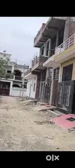 Ready to move dakhil kharij resale plot