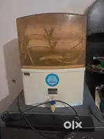 Kent RO water purifier