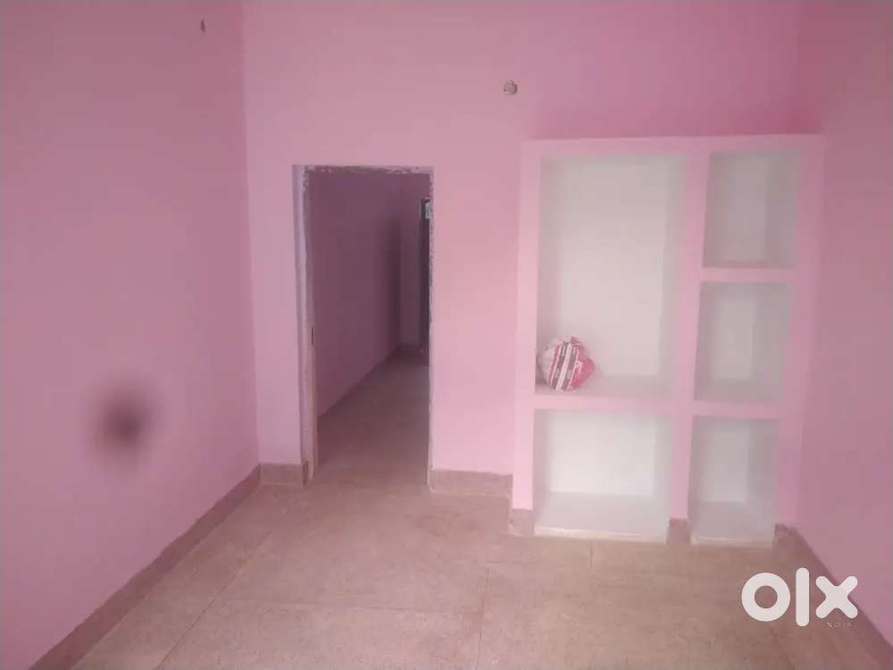 Room for rent in Ghasyamahadev