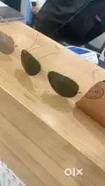 Rayban sunglasses  RB 3025