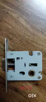 Mortice Lock