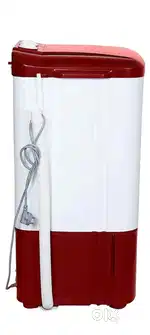 Onida washing machine at low price