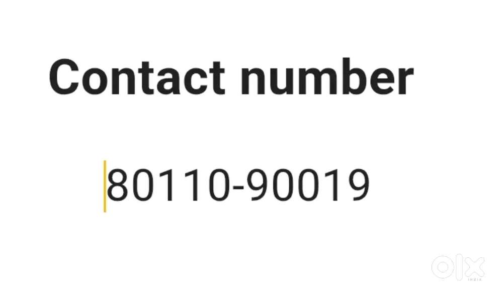 RENT AT PALTAN BAZAR