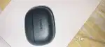 NOT USED BY MISTAKE I PURCHASED