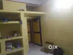 need roommate