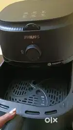 PHILIPS AIR FRYER 4.2L