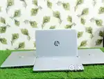 HP 840G3 LAPTOP CI5-6TH GENERATION LAPTOP ONLY 16499/-