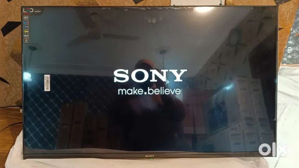 Led Tvs Winter Sale Offer Huge Discount On Sony Samsung LG Led Tvs