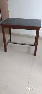 Study table