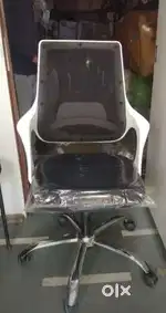 Office Chair for Computer Laptop