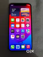 Iphone 12 mini