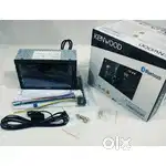 Kenwood sterio
