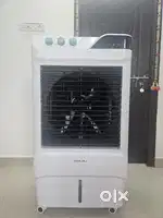 Desert Air cooler