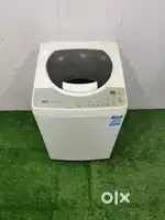^¥Latest model of IFB big machine with door delevry freee---