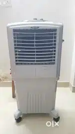 Air cooler