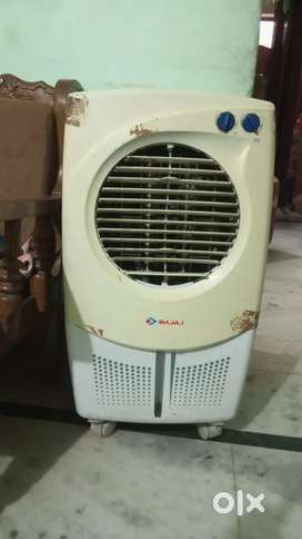 Bajaj Cooler 25 Ltr