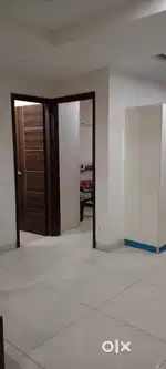 3 bhk fully furnised flat avilable with lift