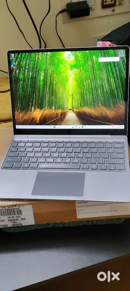 Microsoft laptop for sales
