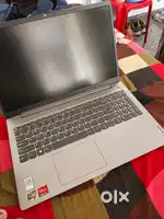 Lenovo V14 G4 Amd ryzen 3 7320U in very good condition