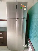 Refrigerator, sumsang, 500lit.