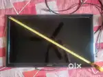 31.5 inch samsung tv